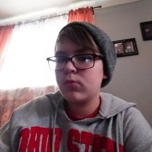 Meet your Posher, Mason